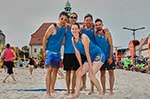 5. Finsterwalder BeachCup 2015 Sonntag  033.jpg